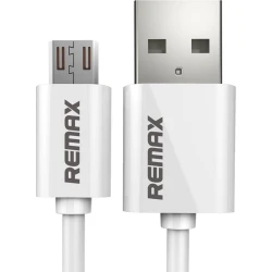 USB kabel Remax RC-007M
