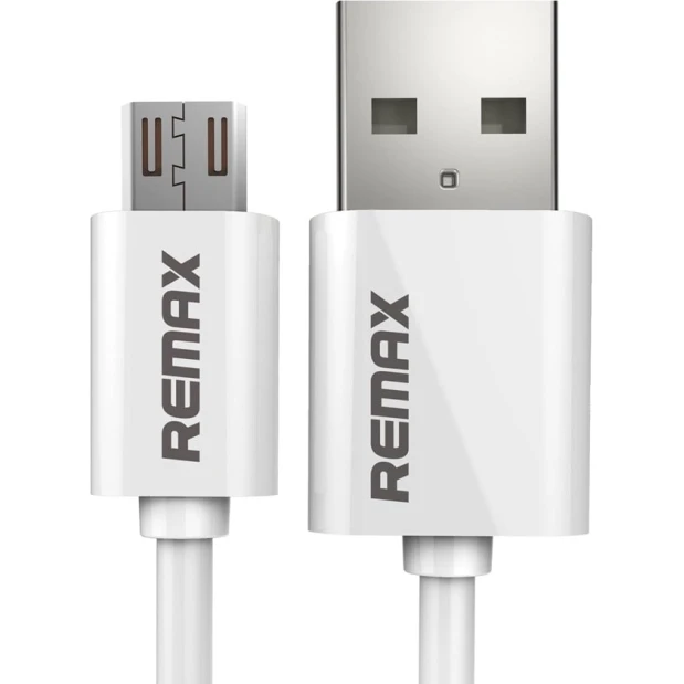 USB kabel Remax RC-007M USB kabel Remax RC-007M