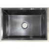 Кухонная мойка 6845 Qara