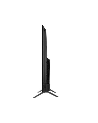 Televizor Artel A55LU8500