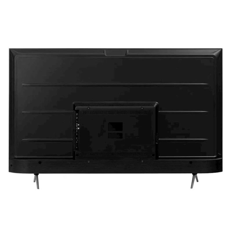 Televizor Artel A55LU8500 Televizor Artel A55LU8500