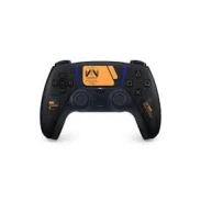 Qeympad Sony PS5 DualSense Death Stranding 2 Edition 711719020066