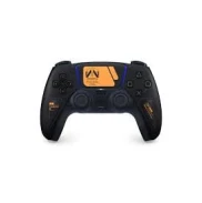 Геймпад Sony PS5 DualSense Death Stranding 2 Edition 711719020066 Геймпад Sony PS5 DualSense Death Stranding 2 Edition 711719020066