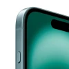 Смартфон Apple iPhone 16 8GB/256GB Teal MYEJ3HN/A