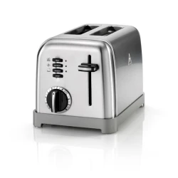 Тостер Cuisinart CPT160E