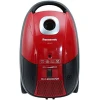 Пылесос Panasonic MC-CG713R149 Пылесос Panasonic MC-CG713R149