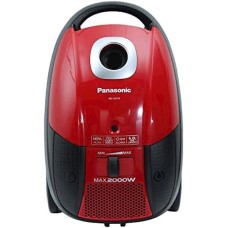 Tozsoran Panasonic MC-CG713R149