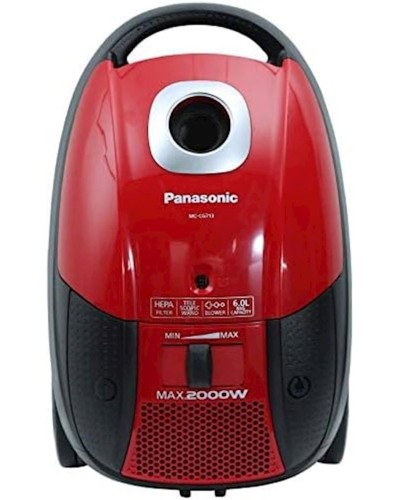 Tozsoran Panasonic MC-CG713R149