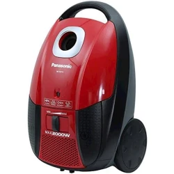 Пылесос Panasonic MC-CG713R149