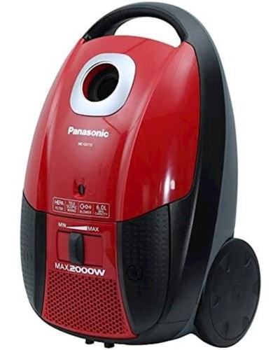Tozsoran Panasonic MC-CG713R149