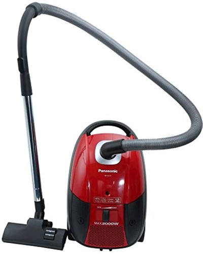 Tozsoran Panasonic MC-CG713R149
