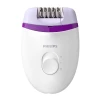 Эпилятор Philips Satinelle BRE225/00 Эпилятор Philips Satinelle BRE225/00