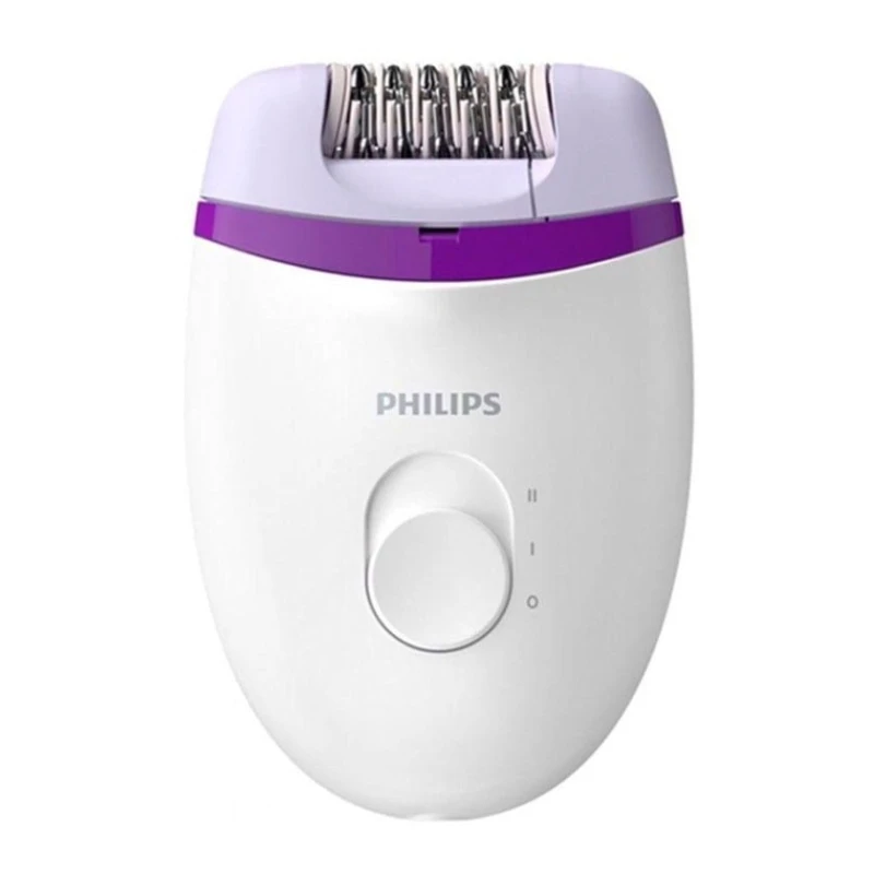 Эпилятор Philips Satinelle BRE225/00 Эпилятор Philips Satinelle BRE225/00