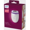 Эпилятор Philips Satinelle BRE225/00 Эпилятор Philips Satinelle BRE225/00