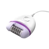 Эпилятор Philips Satinelle BRE225/00 Эпилятор Philips Satinelle BRE225/00