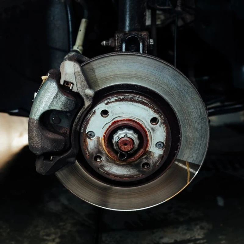 Очиститель тормозных дисков K2 Brake Cleaner 600 мл Очиститель тормозных дисков K2 Brake Cleaner 600 мл