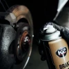 Очиститель тормозных дисков K2 Brake Cleaner 600 мл Очиститель тормозных дисков K2 Brake Cleaner 600 мл