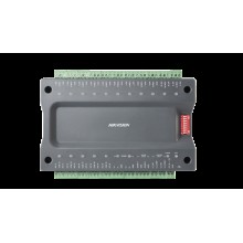 Lift subkontrolleri Hikvision DS-K2M0016A