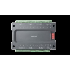 Lift subkontrolleri Hikvision DS-K2M0016A