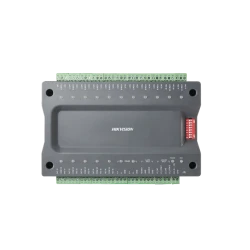 Субконтроллер лифта Hikvision DS-K2M0016A