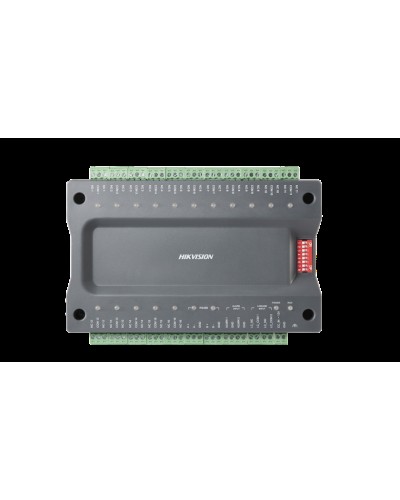 Lift subkontrolleri Hikvision DS-K2M0016A