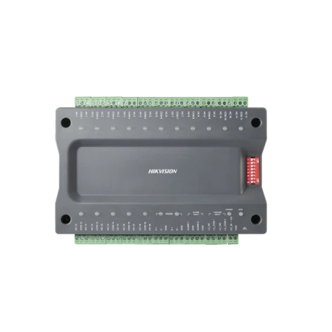 Lift subkontrolleri Hikvision DS-K2M0016A