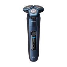Elektrik ülgüc Philips S7782/71