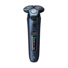 Elektrik ülgüc Philips S7782/71