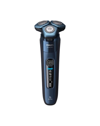 Elektrik ülgüc Philips S7782/71