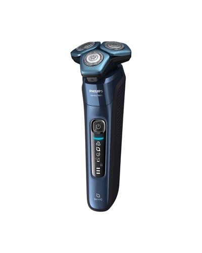 Elektrik ülgüc Philips S7782/71
