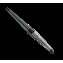 Burma üçün maşa Remington Proluxe You CI98X8
