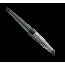 Burma üçün maşa Remington Proluxe You CI98X8