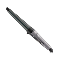 Щипцы для завивки Remington Proluxe You CI98X8