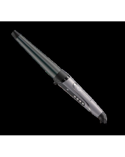 Burma üçün maşa Remington Proluxe You CI98X8