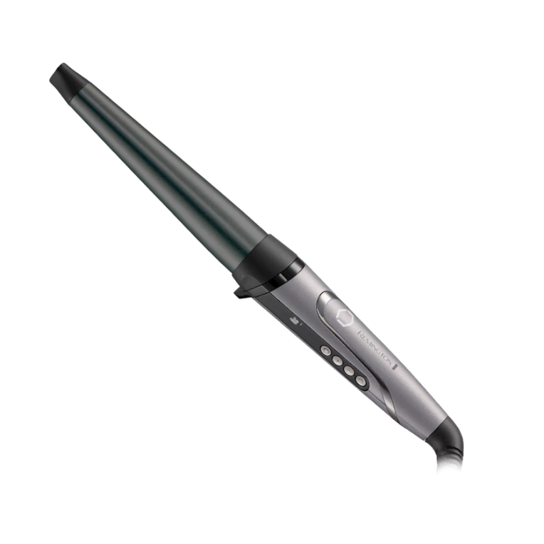 Burma üçün maşa Remington Proluxe You CI98X8 Burma üçün maşa Remington Proluxe You CI98X8