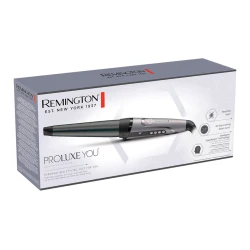 Щипцы для завивки Remington Proluxe You CI98X8