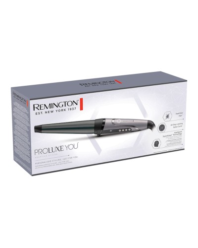 Burma üçün maşa Remington Proluxe You CI98X8