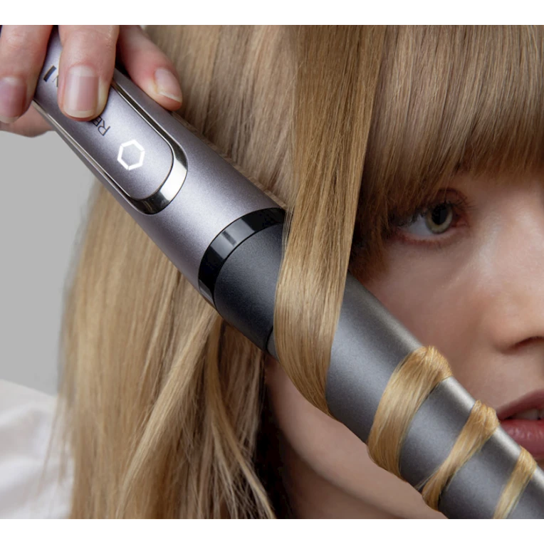 Burma üçün maşa Remington Proluxe You CI98X8 Burma üçün maşa Remington Proluxe You CI98X8