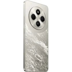 Смартфон Poco C75 8GB/256GB Gold