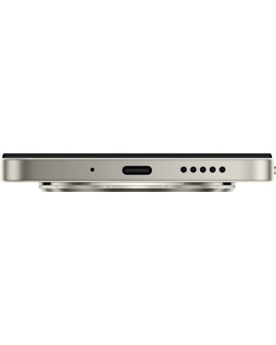 Smartfon Poco C75 8GB/256GB Gold