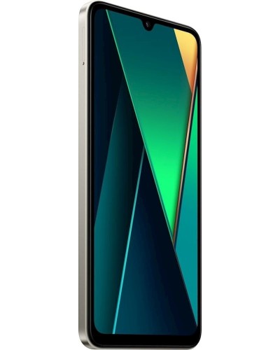 Smartfon Poco C75 8GB/256GB Gold