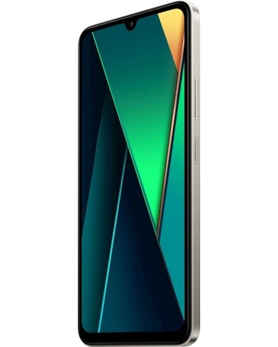 Smartfon Poco C75 8GB/256GB Gold