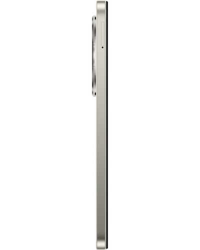 Smartfon Poco C75 8GB/256GB Gold