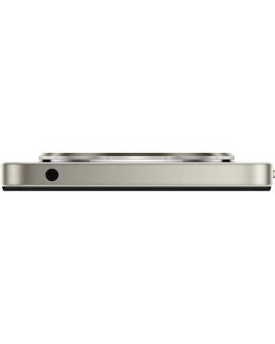 Smartfon Poco C75 8GB/256GB Gold