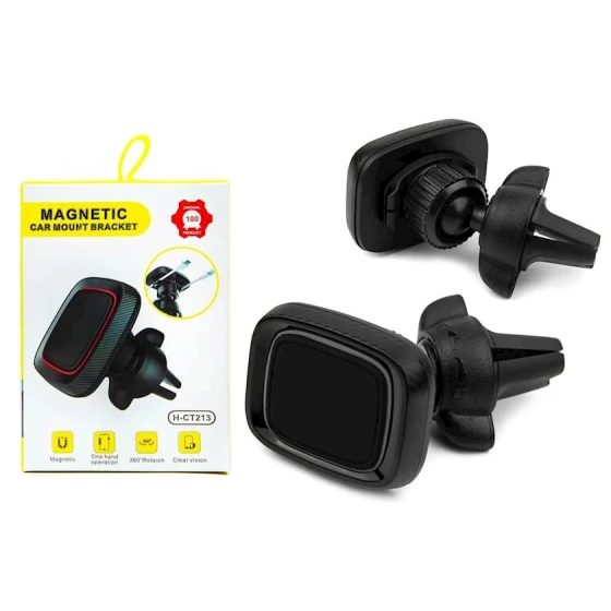 Автомобильный держатель для телефона H-CT213