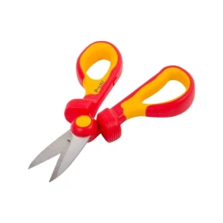 Ножницы диэлектрические Pro'sKit SR-V336