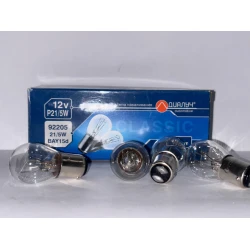 Лампа для автомобильного освещения P21/5W