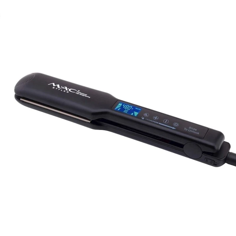 Выпрямитель для волос M.A.C Styler MC-5528