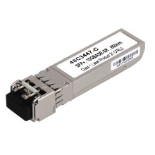 Ötürücü-Lenovo Tch Bnt 10 Gb SFP + SR Optik Verici 46c3447