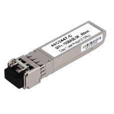 Ötürücü-Lenovo Tch Bnt 10 Gb SFP + SR Optik Verici 46c3447